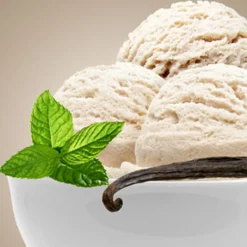 Nature's Garden French Vanilla - NEW IMPROVED Fragrance Oil Online