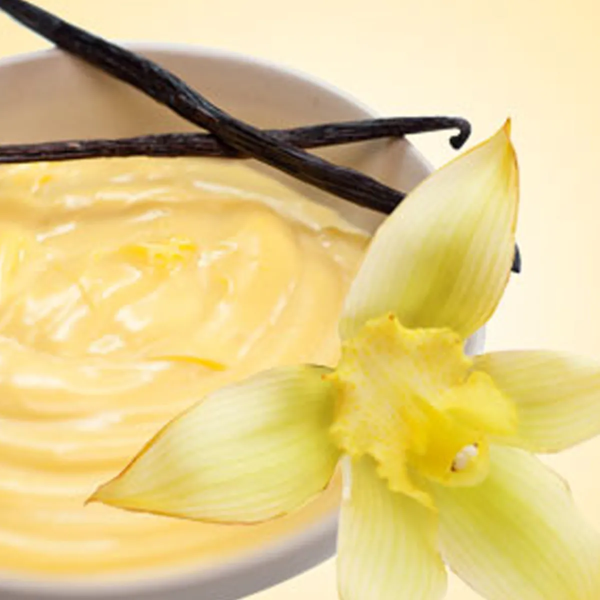 Nature's Garden French Vanilla - ORIGINAL Fragrance Oil Clearance