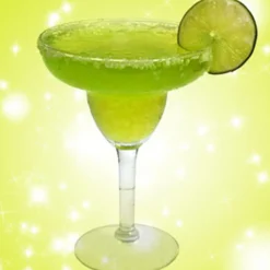 Nature's Garden Frozen Margarita Fragrance Oil Best