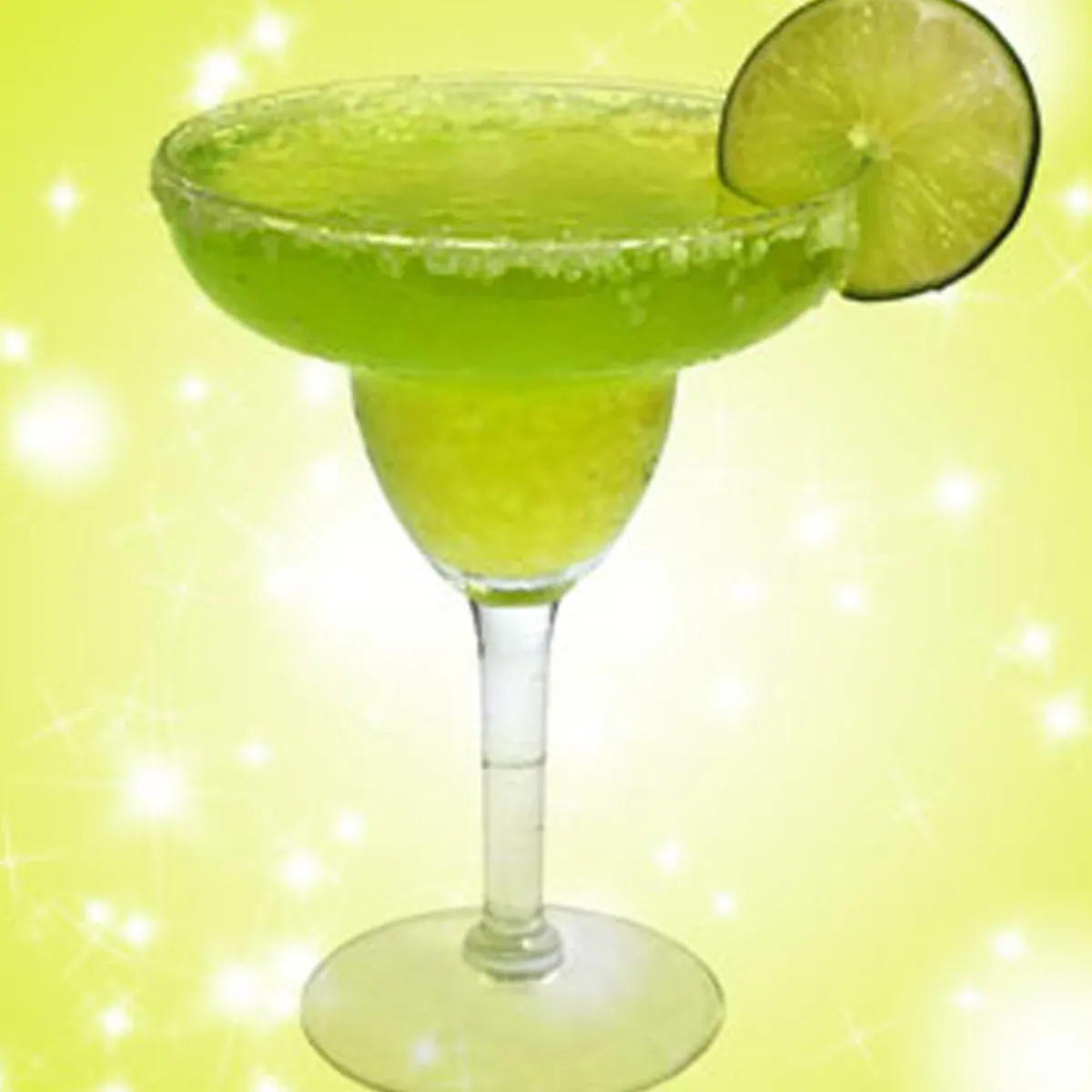 Nature's Garden Frozen Margarita Fragrance Oil Best