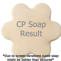 Nature's Garden Fruity Rings Fragrance Oil Best