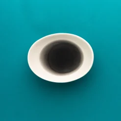 Nature's Garden FUN Black Oxide Liquid Soap Dye (1 oz.) Hot