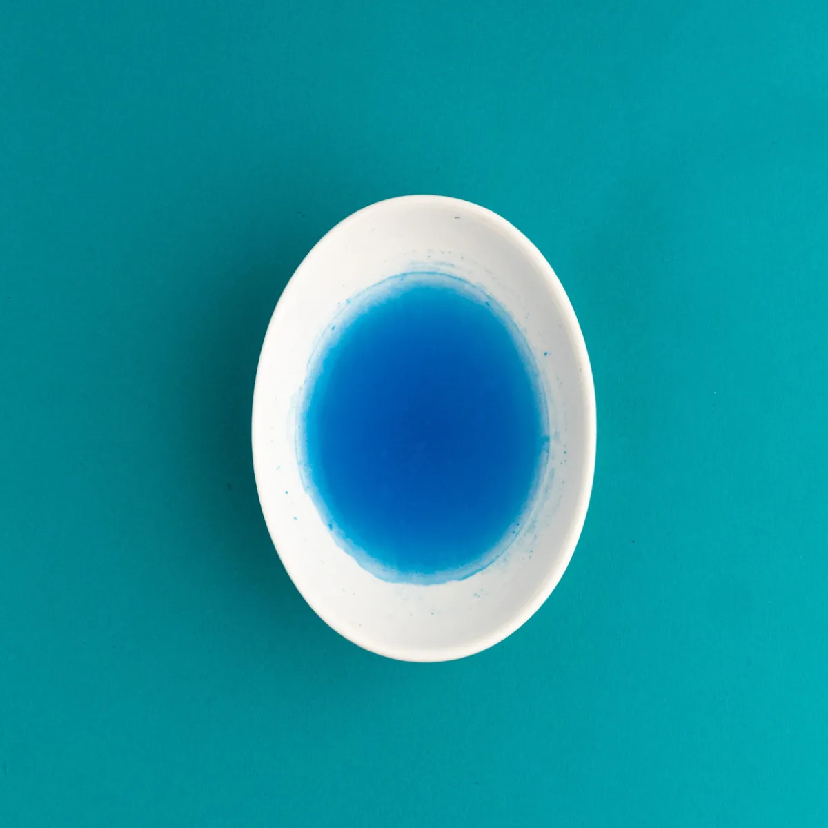 Nature's Garden FUN Blue Neon Soap Dye (1 oz.) Clearance