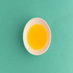 Nature's Garden FUN Eye Poke Orange Liquid Soap Dye (1 oz.) Online