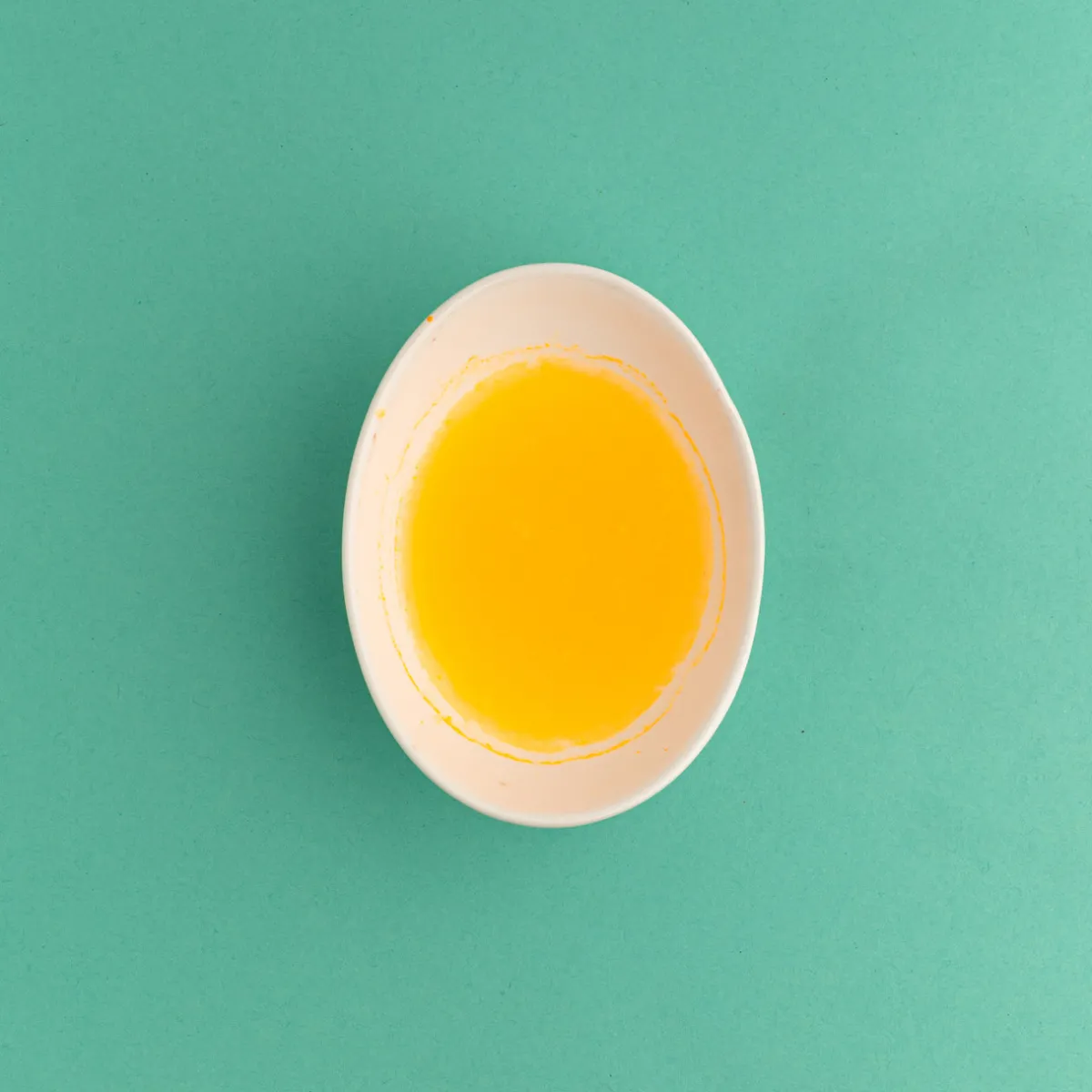 Nature's Garden FUN Eye Poke Orange Liquid Soap Dye (1 oz.) Online