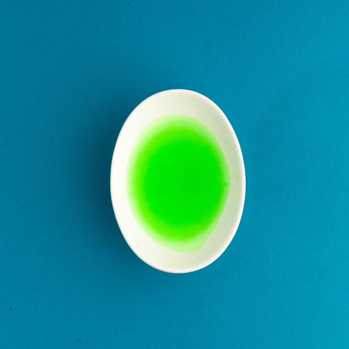 Nature's Garden FUN Green Neon Soap Dye (1 oz.) Discount