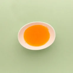 Nature's Garden FUN Jailhouse Red Soap Colorant (1 oz.) Outlet