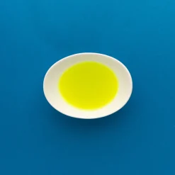 Nature's Garden FUN Lime Green Soap Colorant (1 oz.) Hot
