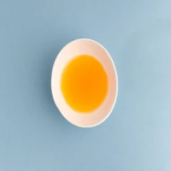 Nature's Garden FUN Orange Neon Soap Dye (1 oz.) Outlet