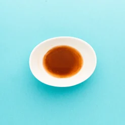 Nature's Garden FUN Orange Oxide Soap Colorant (1 oz.) Online