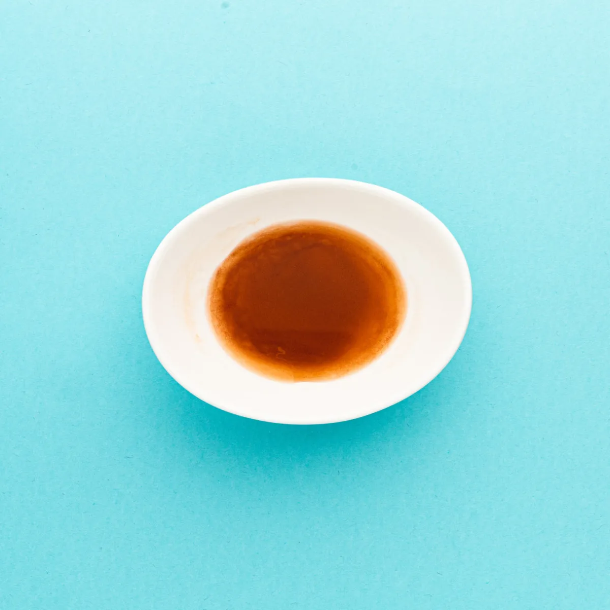 Nature's Garden FUN Orange Oxide Soap Colorant (1 oz.) Online