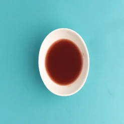 Nature's Garden FUN Red Oxide Soap Colorant (1 oz.) Hot