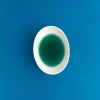 Nature's Garden FUN Teal Soap Colorant (1 oz.) Sale