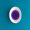 Nature's Garden FUN Ultramarine Violet - Purple Soap Dye (1 oz.)