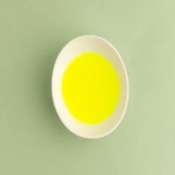 Nature's Garden FUN Yellow Neon Soap Dye (1 oz.) Discount