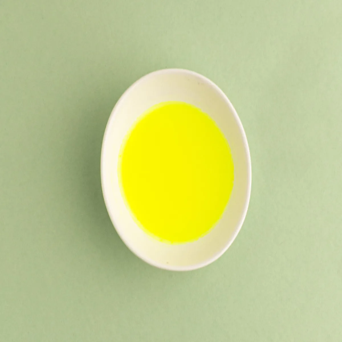 Nature's Garden FUN Yellow Neon Soap Dye (1 oz.) Discount