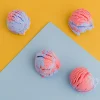 Nature's Garden Galaxy Bubble Bath Scoops Kit New