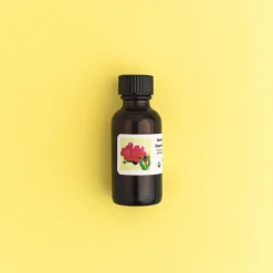 Nature's Garden Geranium Essential Oil - 100% Pure Online