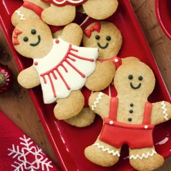 Nature's Garden Gingerbread Fragrance Oil Outlet