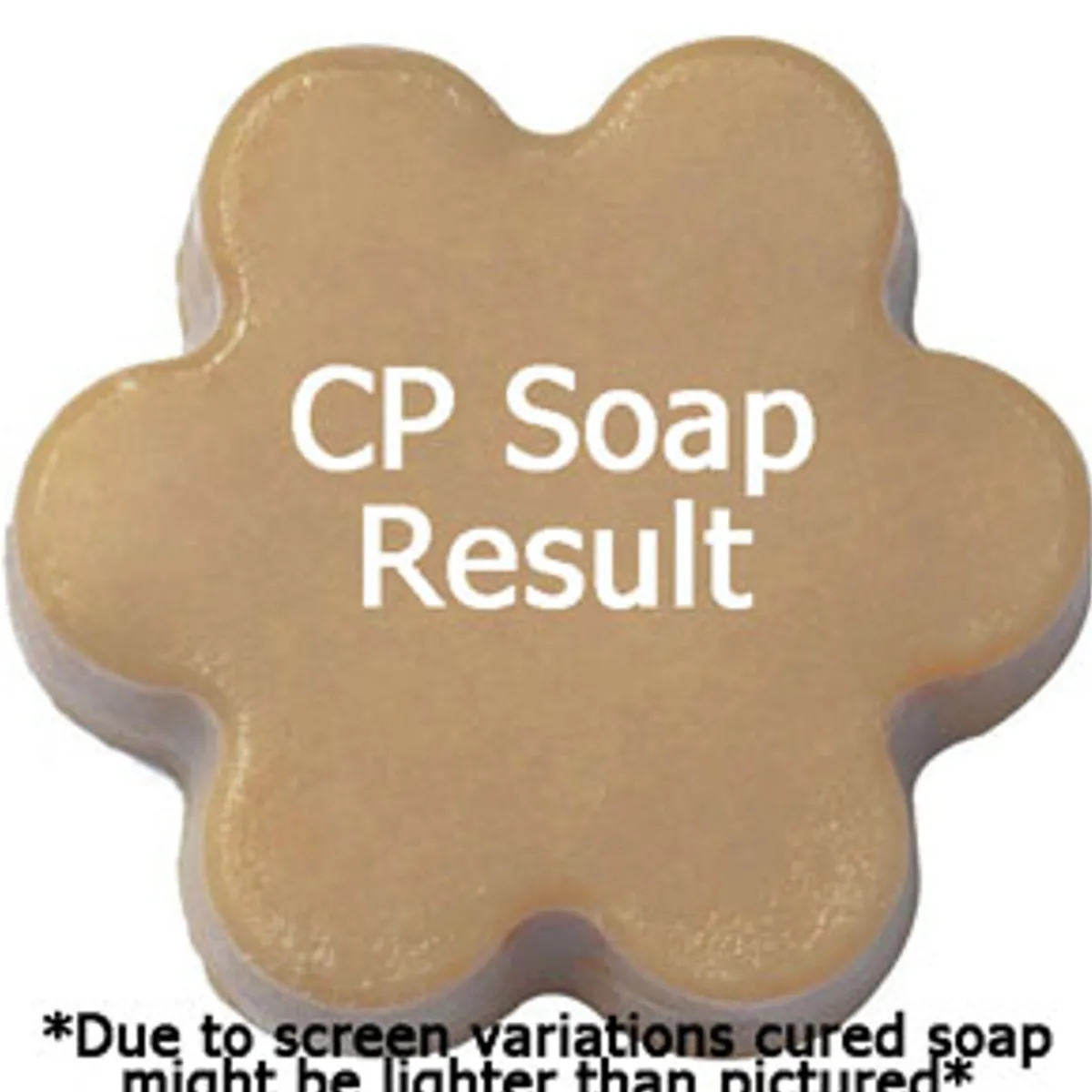 Nature's Garden Glazed Lemon Spice Fragrance Oil Online