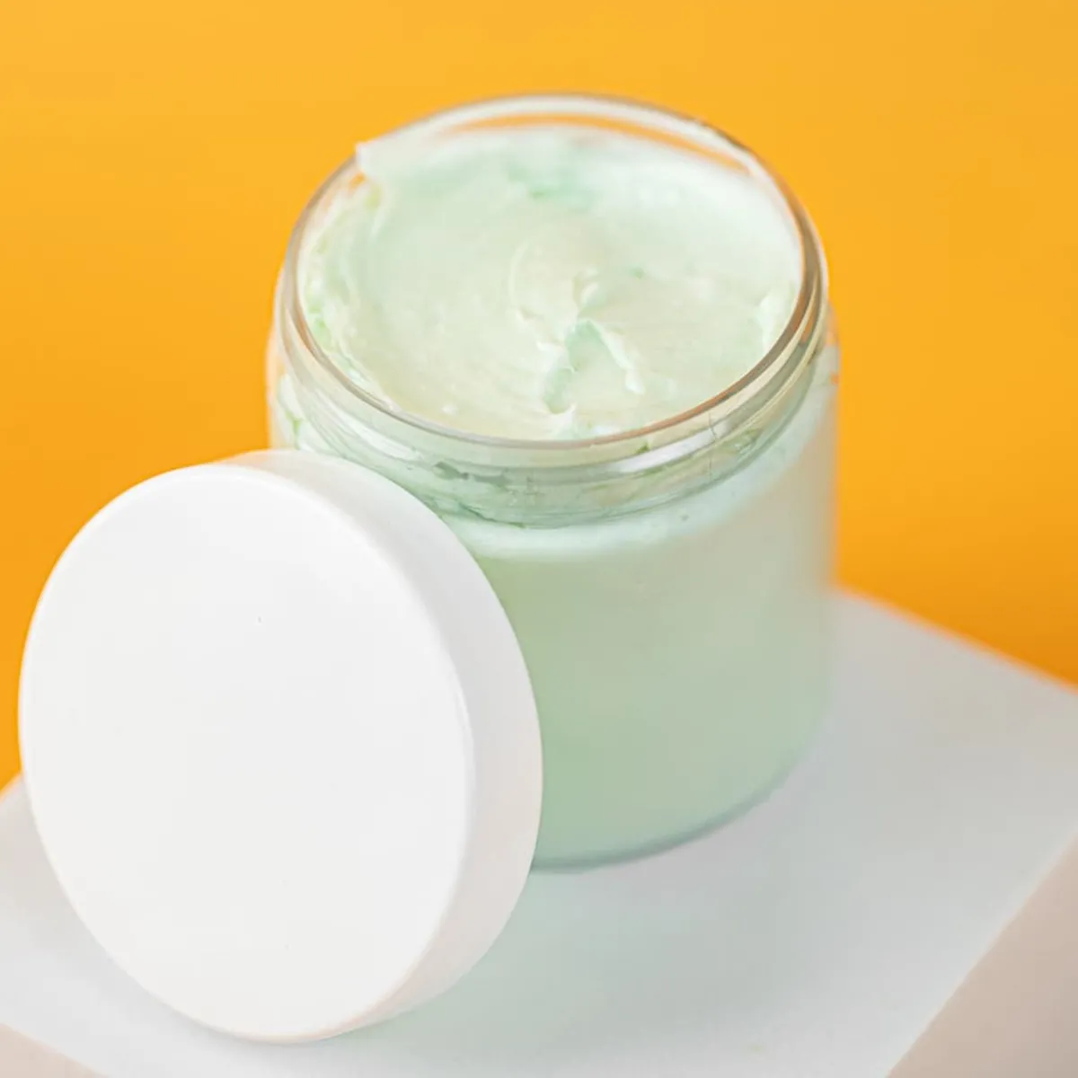 Nature's Garden Goat's Milk Lotion Kit Outlet