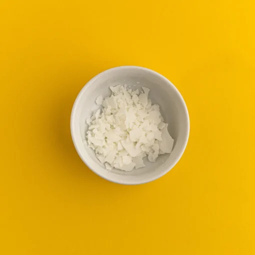 Nature's Garden Golden Brands 415 Soy Wax Online