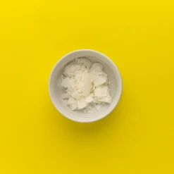 Nature's Garden Golden Brands 464 Soy Wax Clearance