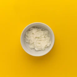 Nature's Garden Golden Brands 444 Soy Wax Best