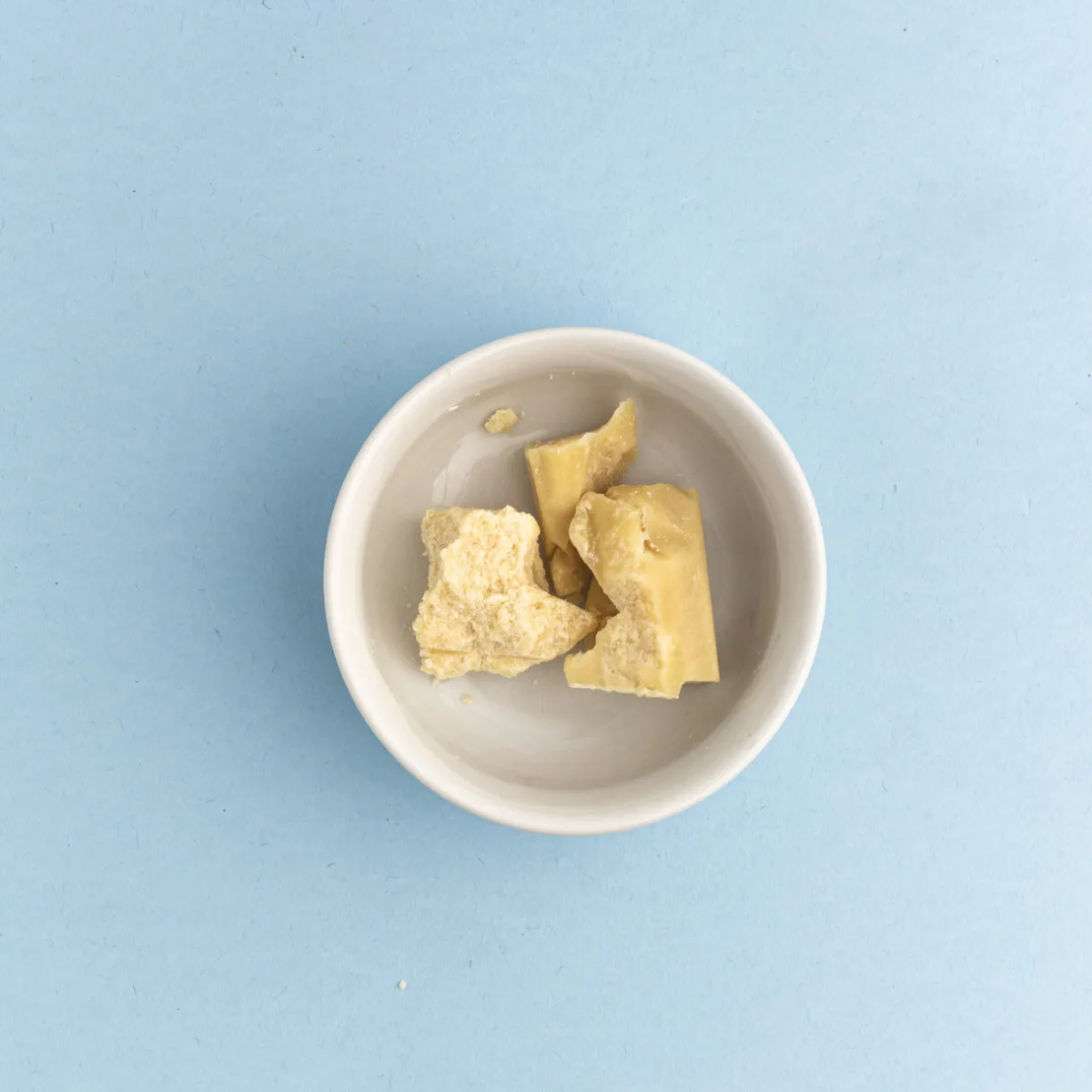 Nature's Garden Golden Natural Cocoa Butter Outlet