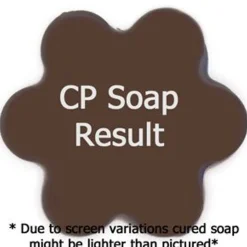 Nature's Garden Granny's Pecan Pie Fragrance Oil Outlet