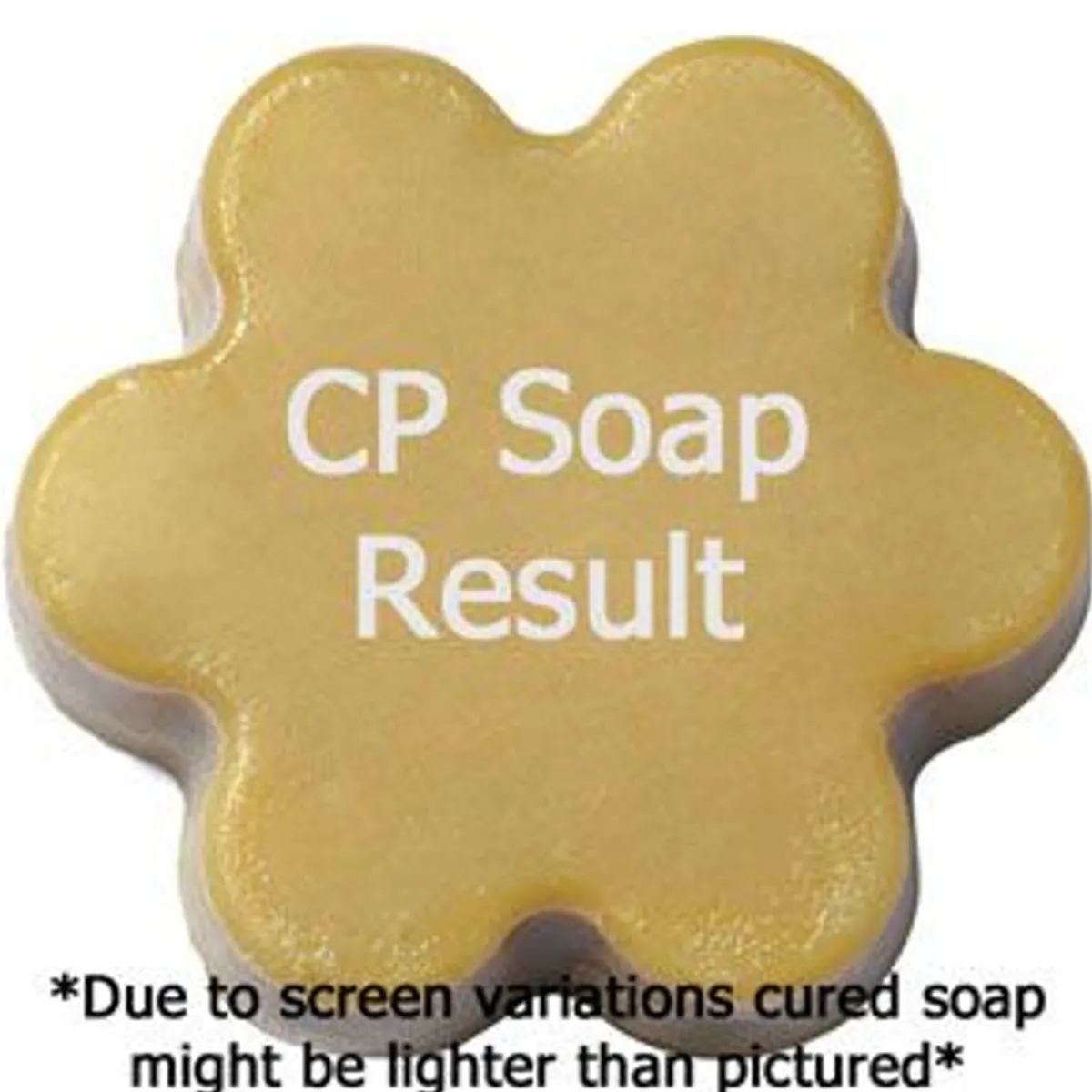 Nature's Garden Grape Soda Pop Fragrance Oil New