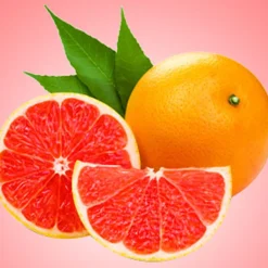 Nature's Garden Grapefruit - Ruby Red Fragrance Oil Online