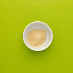 Nature's Garden Grapefruit Peel Powder