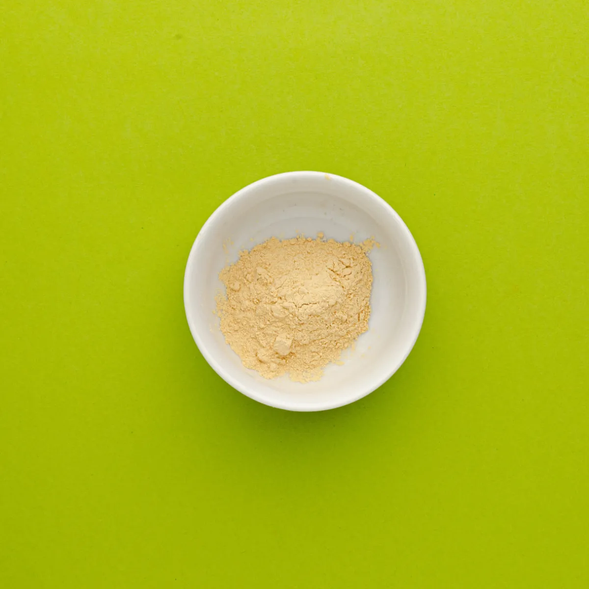 Nature's Garden Grapefruit Peel Powder