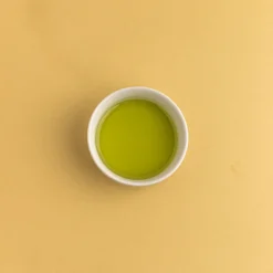 Nature's Garden Grapeseed Oil