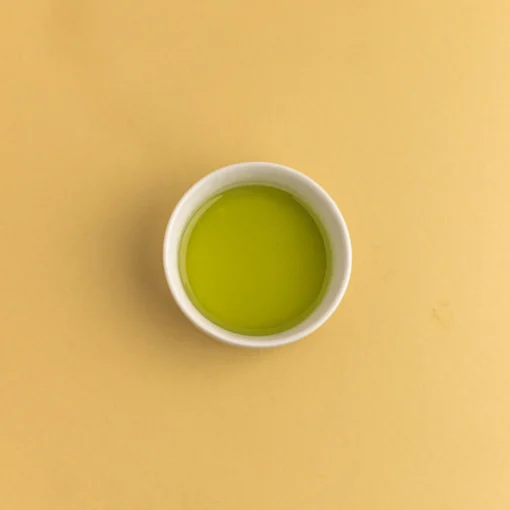 Nature's Garden Grapeseed Oil
