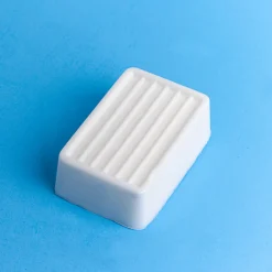 Nature's Garden Groovy Bar (Mold Market Molds)