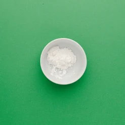 Nature's Garden Guar Gum Powder Best