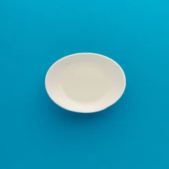 Nature's Garden Guava Lip Balm Flavoring Hot