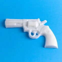 Nature's Garden Guns (Plastic Mold) Outlet