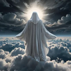 Nature's Garden Haunted Halo Fragrance Oil Discount