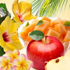 Nature's Garden Hawaiian Ginger Fragrance Oil