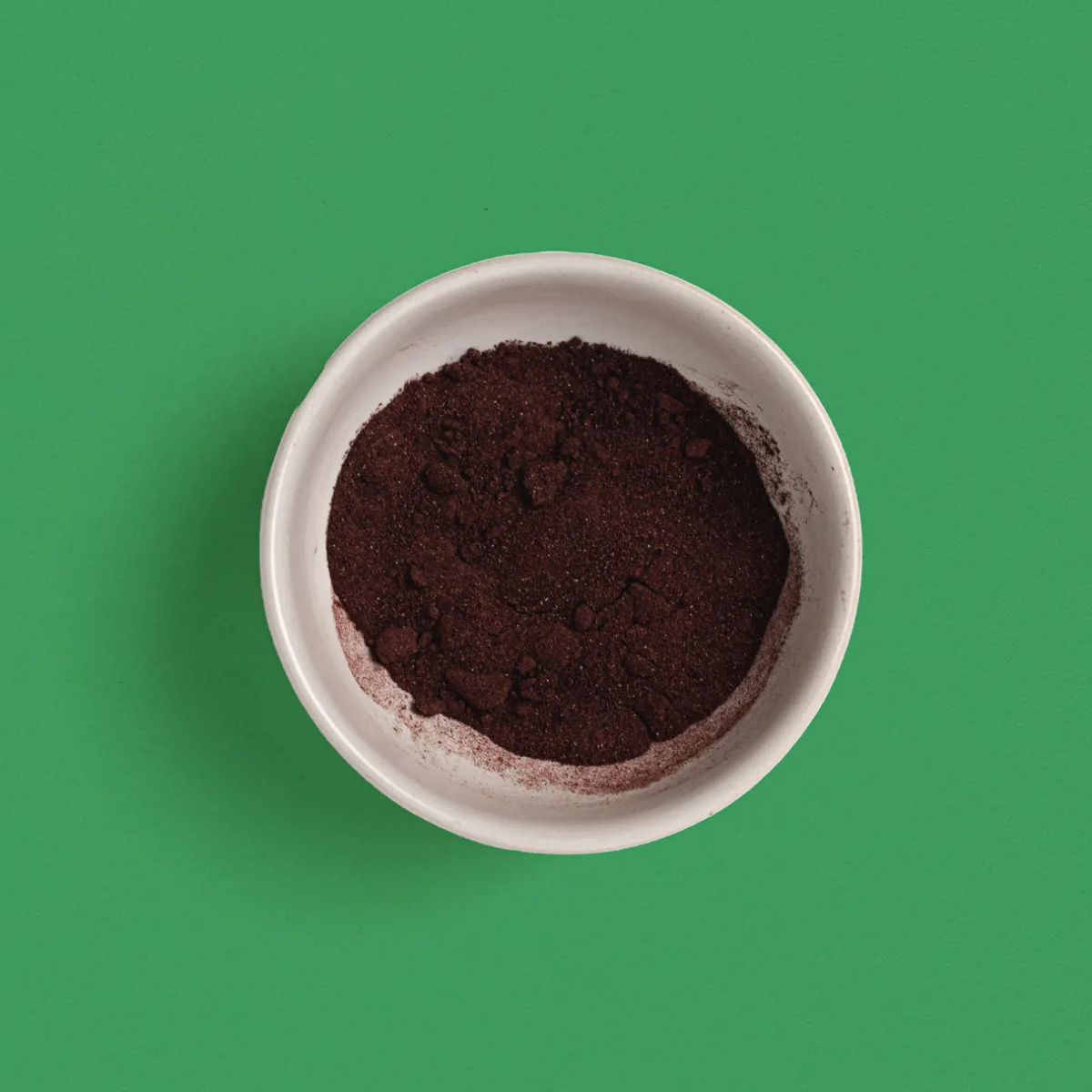 Nature's Garden Hibiscus Flower POWDER Best