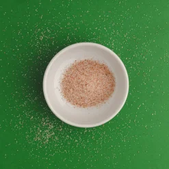 Nature's Garden Himalayan Pink Salt (Fine Ground) Outlet