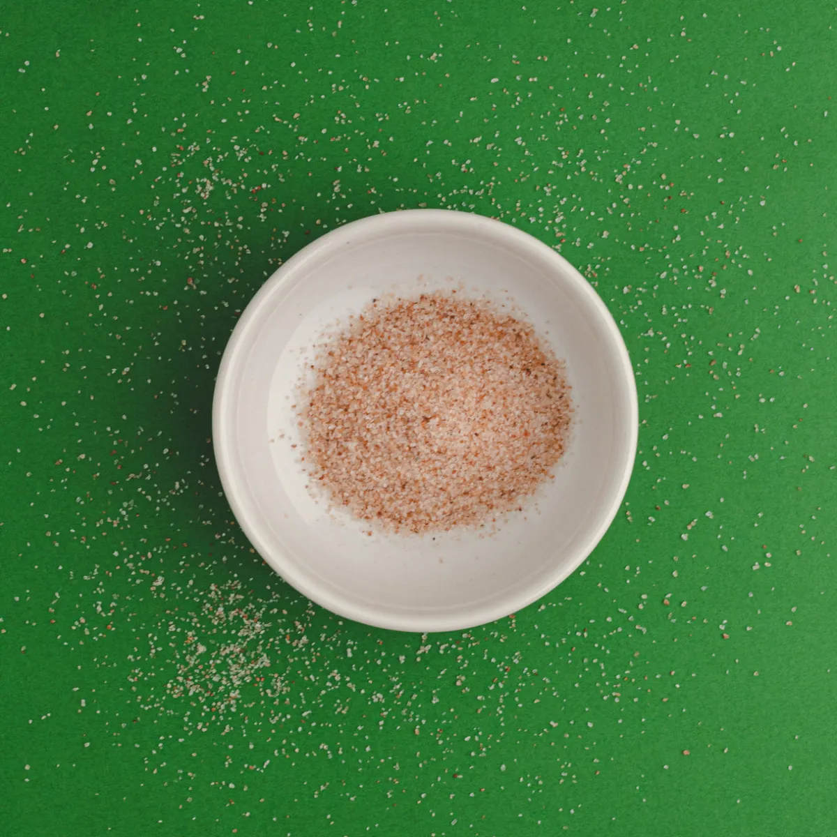 Nature's Garden Himalayan Pink Salt (Fine Ground) Outlet