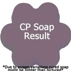 Nature's Garden Holly Berry Fragrance Oil Discount