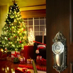 Nature's Garden Home For the Holidays Fragrance Oil Discount