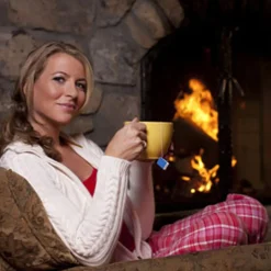 Nature's Garden Home Sweet Home Fragrance Oil Clearance