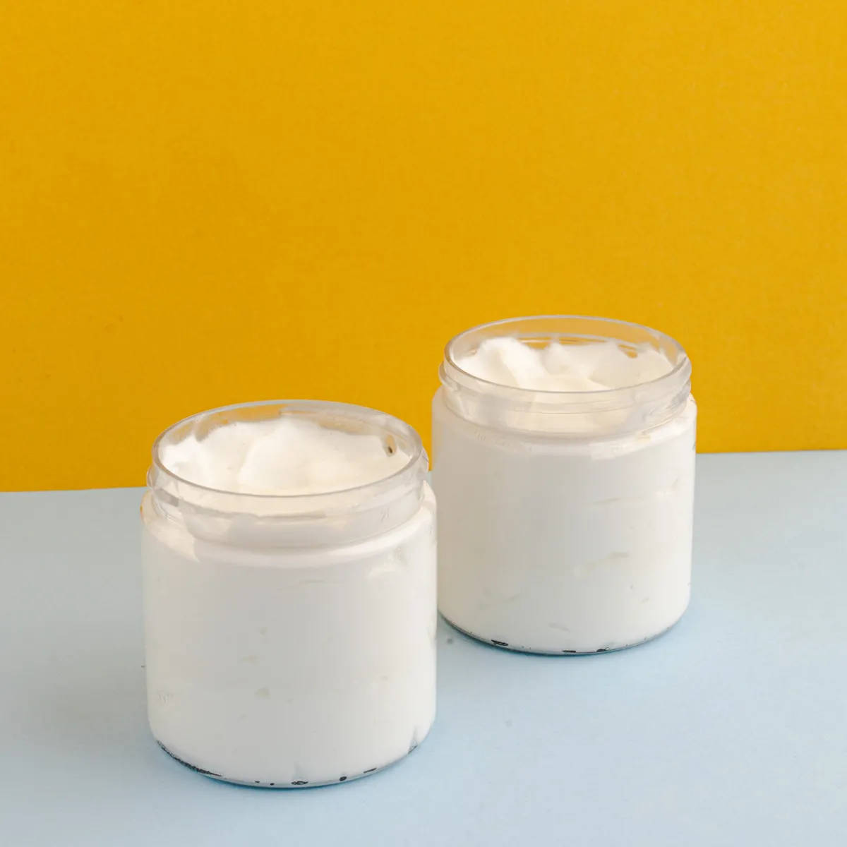 Nature's Garden Homemade Facial Night Cream Kit