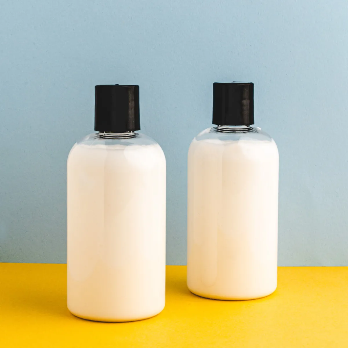 Nature's Garden Homemade Hair Conditioner Kit Online